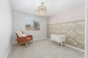 581 S Orange Dr, Washington, UT 84780 - Photo 22