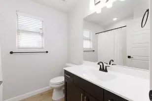 581 S Orange Dr, Washington, UT 84780 - Photo 24
