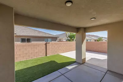 581 S Orange Dr, Washington, UT 84780 - Photo 26