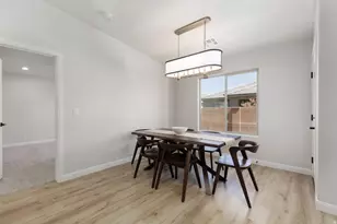 581 S Orange Dr, Washington, UT 84780 - Photo 8