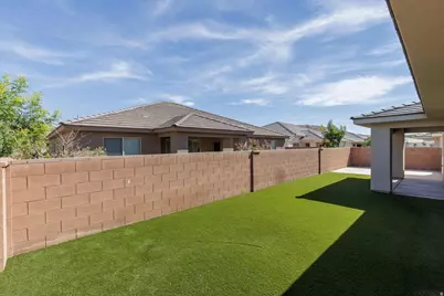 581 S Orange Dr, Washington, UT 84780 - Photo 28