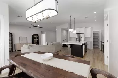 581 S Orange Dr, Washington, UT 84780 - Photo 10