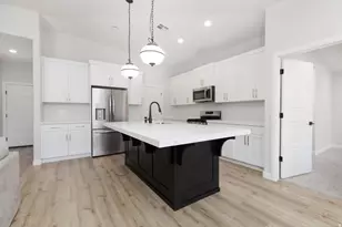 581 S Orange Dr, Washington, UT 84780 - Photo 6