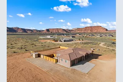 1930 S Crimson Rd, Kanab, UT 84741 - Photo 38