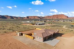 1930 S Crimson Rd, Kanab, UT 84741 - Photo 38