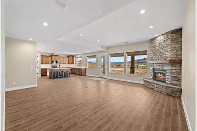 1930 S Crimson Rd, Kanab, UT 84741 - Photo 4