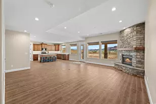 1930 S Crimson Rd, Kanab, UT 84741 - Photo 4