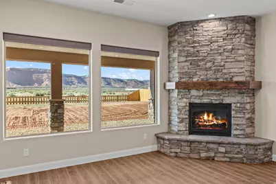 1930 S Crimson Rd, Kanab, UT 84741 - Photo 10