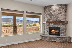 1930 S Crimson Rd, Kanab, UT 84741 - Photo 10