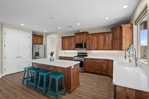 1930 S Crimson Rd, Kanab, UT 84741 - Photo 6