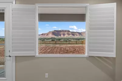 1930 S Crimson Rd, Kanab, UT 84741 - Photo 12
