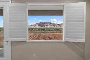 1930 S Crimson Rd, Kanab, UT 84741 - Photo 12