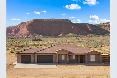 1930 S Crimson Rd, Kanab, UT 84741 - Photo 2