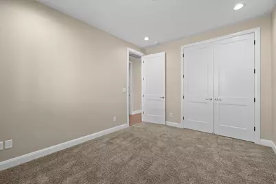 1930 S Crimson Rd, Kanab, UT 84741 - Photo 20