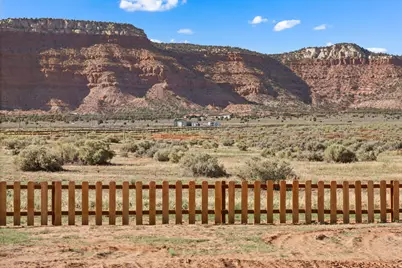 1930 S Crimson Rd, Kanab, UT 84741 - Photo 30
