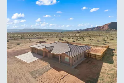 1930 S Crimson Rd, Kanab, UT 84741 - Photo 40