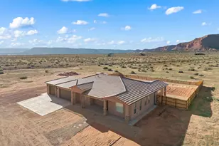 1930 S Crimson Rd, Kanab, UT 84741 - Photo 40