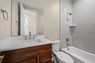 1930 S Crimson Rd, Kanab, UT 84741 - Photo 22