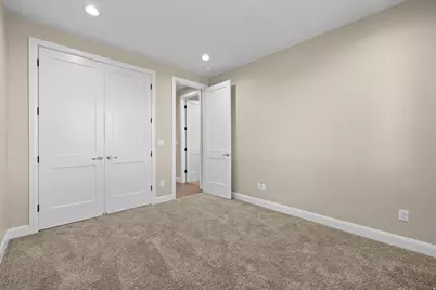 1930 S Crimson Rd, Kanab, UT 84741 - Photo 18