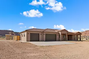 1930 S Crimson Rd, Kanab, UT 84741 - Photo 42