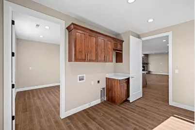 1930 S Crimson Rd, Kanab, UT 84741 - Photo 26