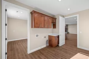 1930 S Crimson Rd, Kanab, UT 84741 - Photo 26