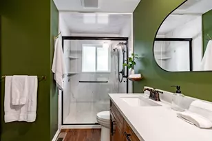 1525 W 500 N, Salt Lake City, UT 84116 - Photo 6