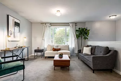 1525 W 500 N, Salt Lake City, UT 84116 - Photo 2
