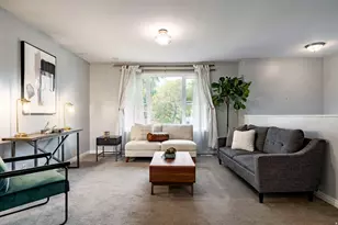 1525 W 500 N, Salt Lake City, UT 84116 - Photo 2