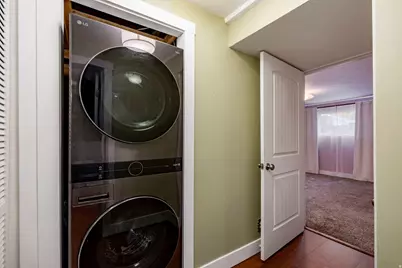 1525 W 500 N, Salt Lake City, UT 84116 - Photo 24