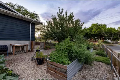 1525 W 500 N, Salt Lake City, UT 84116 - Photo 34