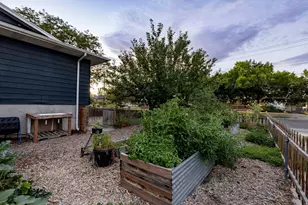 1525 W 500 N, Salt Lake City, UT 84116 - Photo 34