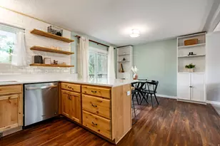 1525 W 500 N, Salt Lake City, UT 84116 - Photo 16