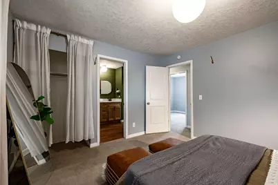 1525 W 500 N, Salt Lake City, UT 84116 - Photo 18