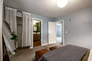 1525 W 500 N, Salt Lake City, UT 84116 - Photo 18