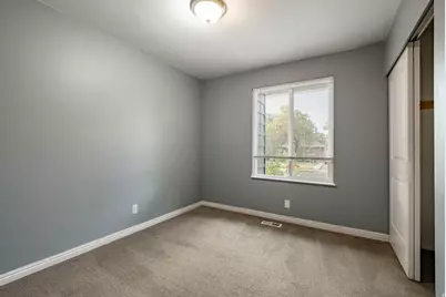 1525 W 500 N, Salt Lake City, UT 84116 - Photo 22
