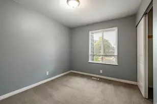 1525 W 500 N, Salt Lake City, UT 84116 - Photo 22