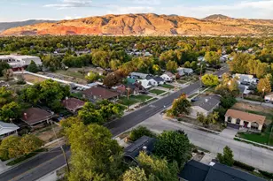 1525 W 500 N, Salt Lake City, UT 84116 - Photo 8