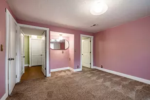 1525 W 500 N, Salt Lake City, UT 84116 - Photo 26