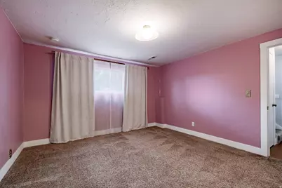 1525 W 500 N, Salt Lake City, UT 84116 - Photo 28
