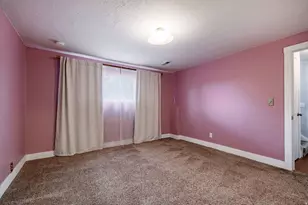 1525 W 500 N, Salt Lake City, UT 84116 - Photo 28