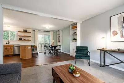 1525 W 500 N, Salt Lake City, UT 84116 - Photo 12