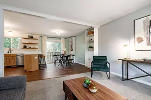 1525 W 500 N, Salt Lake City, UT 84116 - Photo 12