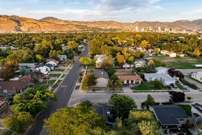 1525 W 500 N, Salt Lake City, UT 84116 - Photo 42