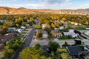 1525 W 500 N, Salt Lake City, UT 84116 - Photo 42