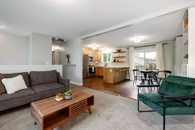 1525 W 500 N, Salt Lake City, UT 84116 - Photo 10