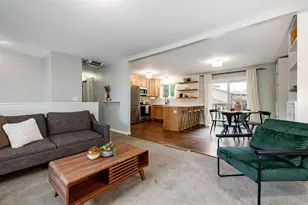 1525 W 500 N, Salt Lake City, UT 84116 - Photo 10