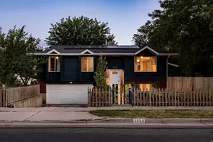 1525 W 500 N, Salt Lake City, UT 84116 - Photo 36