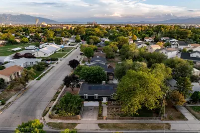 1525 W 500 N, Salt Lake City, UT 84116 - Photo 40