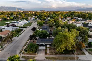 1525 W 500 N, Salt Lake City, UT 84116 - Photo 40